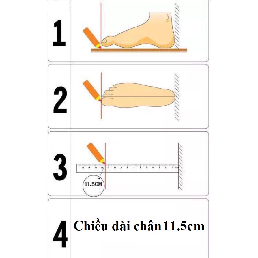 Dép lê mùa hè cho bé gái hình gấu 26-35 10525