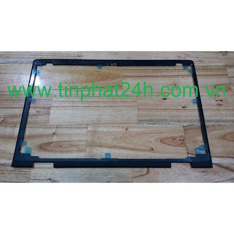 Thay Vỏ Mặt B Laptop Dell Inspiron 15MF 5568 5578 00XHC2 013FGN 00HTJC 078D3D