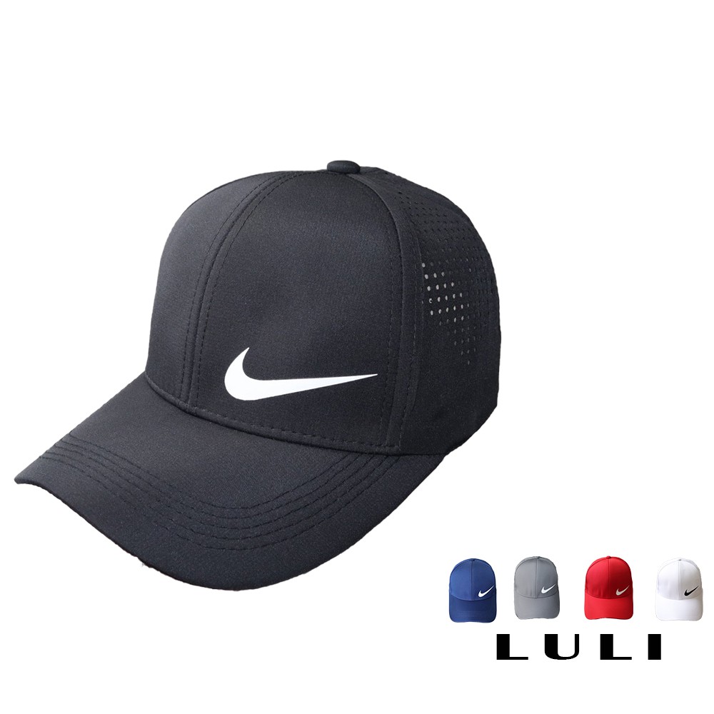 Mũ Lưỡi Trai Hot Trend BL-048