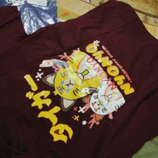 Trả order áo Nelly 😍😍😍😍😍