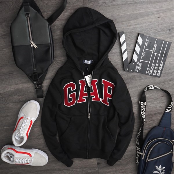 Áo khoác GAP | BigBuy360 - bigbuy360.vn