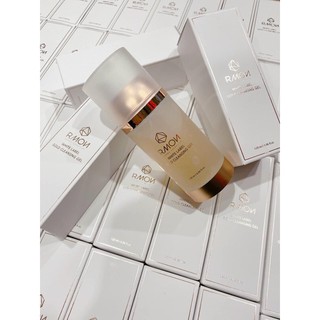 Sữa rửa mặt Rmon