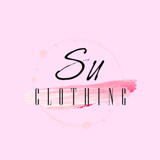 Su's Clothing