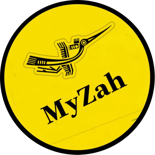 MyZah Official, Cửa hàng trực tuyến | BigBuy360 - bigbuy360.vn