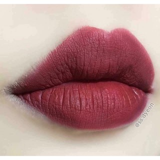 Son Bourjois Paris màu 24