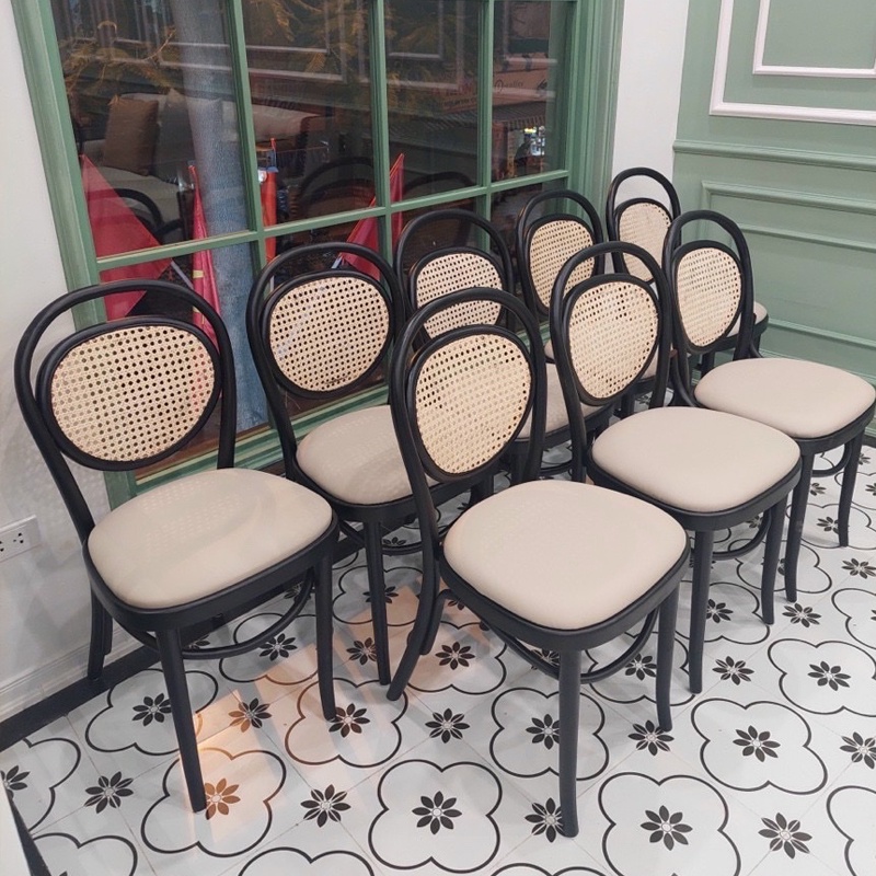 Ghế THONET 215