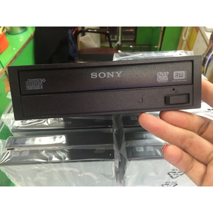 Phù Hợp Ổ Đĩa Quang 24x Cho Máy Tính Sony Ad-7280S | BigBuy360 - bigbuy360.vn