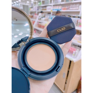 Phán Tươi Clio