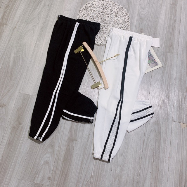 BÁN SỈ QUẦN ĐŨI LƯỚI 2 MÀU | BigBuy360 - bigbuy360.vn