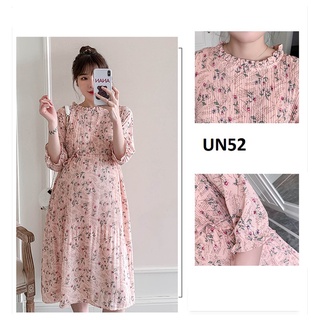 Váy bầu hàn quốc,Đầm bầu nhập khẩu Quảng Châu và Hàn Quốc cao cấp