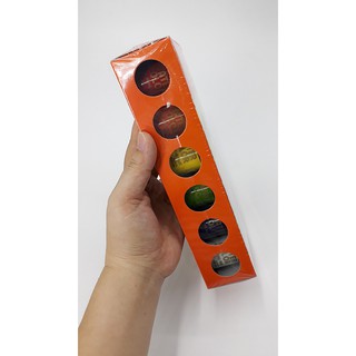 Màu Nước WinQ WA-12 (12 Màu)