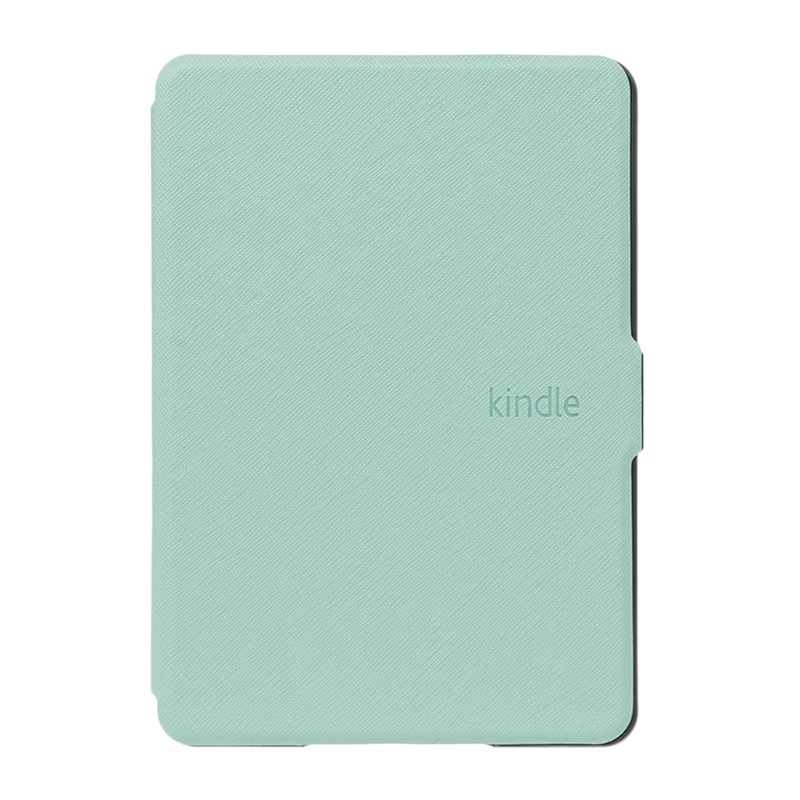 Ốp lưng siêu mỏng cho Amazon Kindle Paperwhite 1/2/3 6&quot;