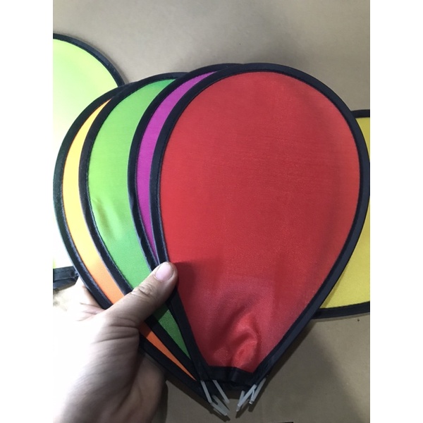 Cánh rời chong chóng loại 50cm, 30cm