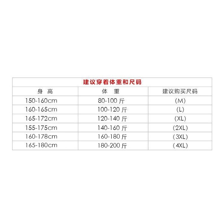 Đầm Ngủ Cotton Tay Dài Thời Trang Xuân Thu Cho Phụ Nữ Mang Thai 2021 52BX ** - & ** ** | BigBuy360 - bigbuy360.vn