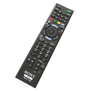 Điều khiển Ti vi SONY 1165( LED và LCD )