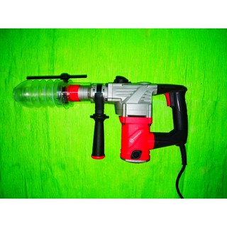 Đầu hút bụi máy khoan màu trắng số 3
