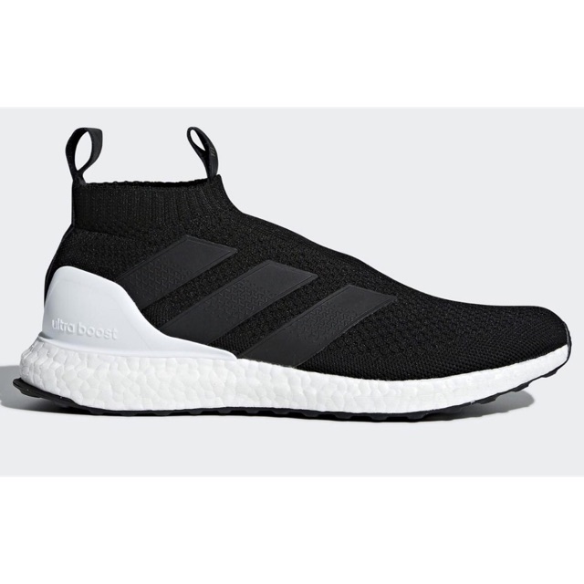 Ultra boost