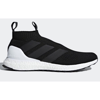 Ultra boost