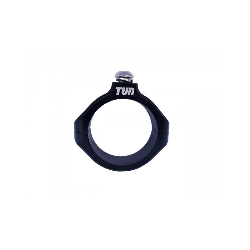 PAD BẮT ĐÈN TRỢ SÁNG 25-60MM