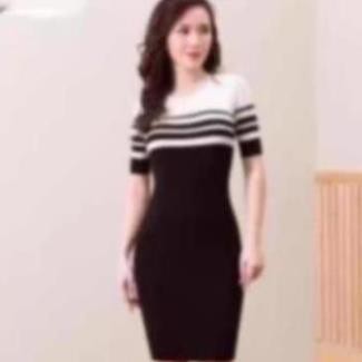 . 1 misashop4618.Váy len chữ A+5 quần mặc trong