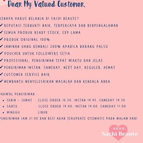 Bình Xịt Đa Năng 60ml Chất Lượng Cao | BigBuy360 - bigbuy360.vn