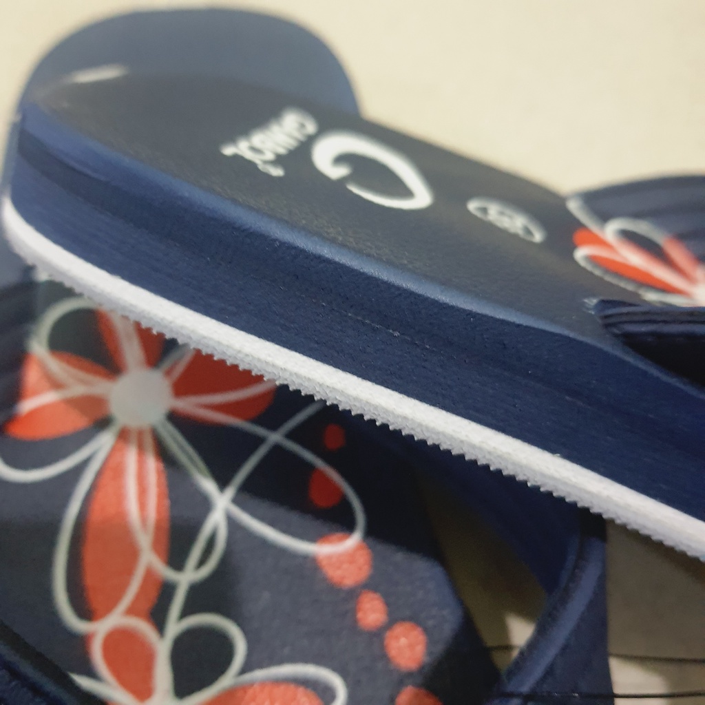 Dép nữ Thái lan gambol 11366, 11347