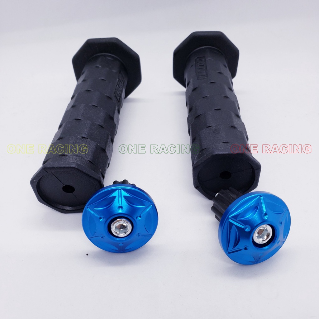 Bao tay daytona tay nắm xe máy sh mode sirius wave ex dream kèm gù salaya xanh lục bảo và dòng xe khác
