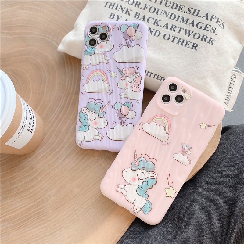 softcase Vivo S5 S1 Y15 Y3 Y17 Y7S V11I Y95 Y91 Y93 v11i V9 Y85 Y83 Y81 Y97 X27 X23 3D wave casing