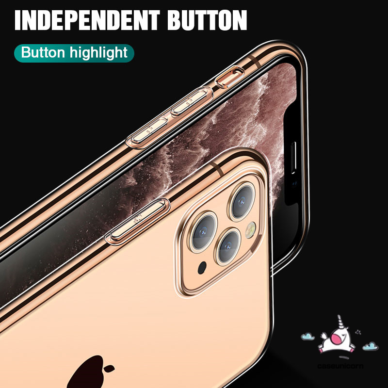 Ốp điện thoại cho Samsung A12 A02s A50 A30S A50S A51 A71 A11 A21S M10S A10S A20S A10 A30 A20 M10 M11 A70 A7 2018 A750 | BigBuy360 - bigbuy360.vn