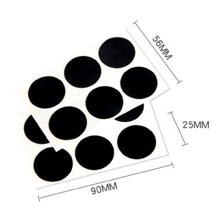 Bộ Dụng Cụ Vá Săm Xe Đạp Chuyên Dụng