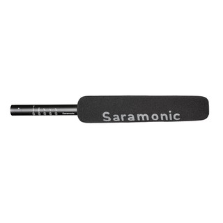 Microphone Saramonic SR-TM7