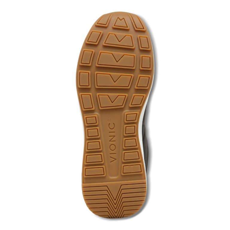 Giày định hình Vionic chính hãng