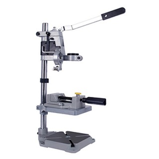 CHÂN ĐẾ BÀN KHOAN LỚN ( CÓ Ê TÔ KẸP ) TZ-6102B