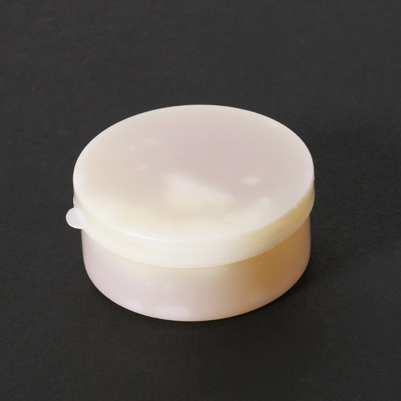 Dầu Bôi Trơn Cho Xe Đạp Leo Núi