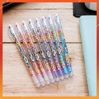 ⏩ Bút Gel Thiên Long DreamMe GEL-04. Ngòi 0.5mm