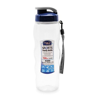 Bình nước thể thao Lock&Lock HPP722 HPP721 500ml 700ml