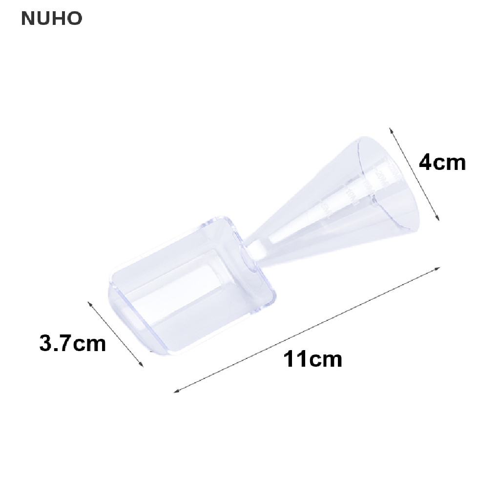 [Hàng mới về] Bộ bát trộn đắp mặt nạ chăm sóc da cho nữ