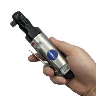 CỜ LÊ KHÍ NÉN KOISU FRW1002