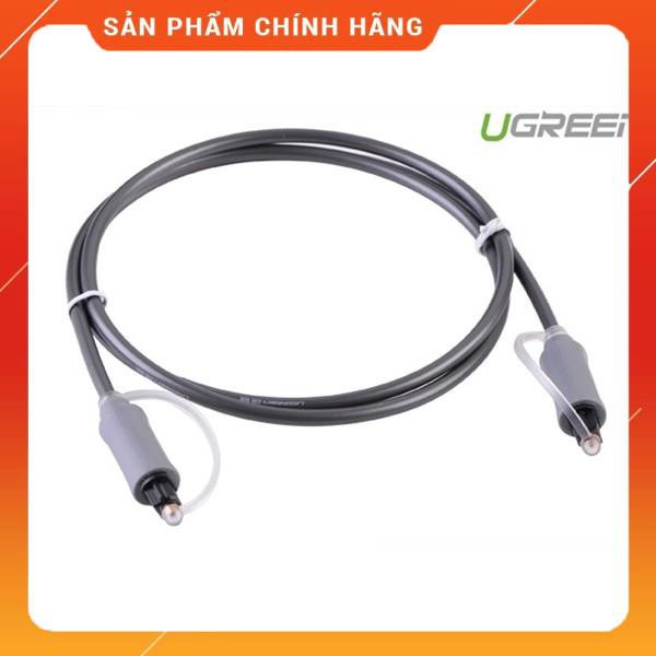 Cáp Optical 1m UGREEN 10768 dailyphukien