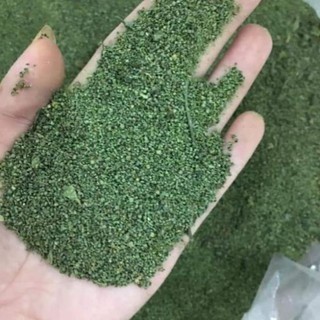 Nụ hoa tam thất đặc biệt dạng tấm - 500g 971