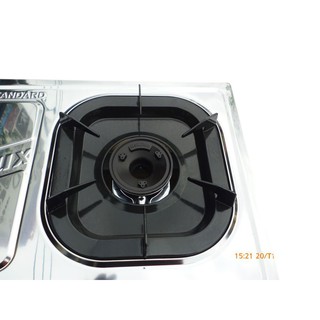 Bếp gas Namilux NA-704ASM
