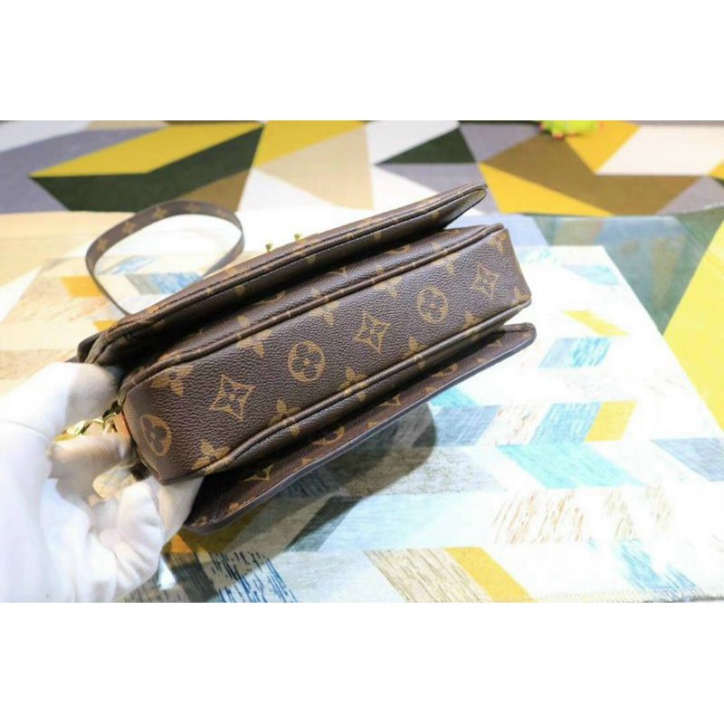 TÚI ĐEO CHỮ NỮ