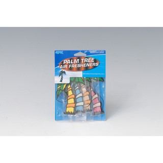 Miếng treo thơm Uncle Bills HB0132