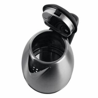 Bình đun siêu tốc Supor SEK088 1,7L