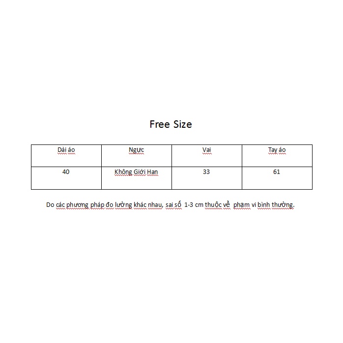 Áo Khoác Voan Dáng Ngắn Cột Dây Xinh Xắn Thời Trang Mùa Hè Cho Nữ