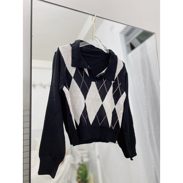 TỔNG HỢP ÁO LEN SWEATER HOODIE VÀ CARDIGAN HÀNG SẴN | BigBuy360 - bigbuy360.vn