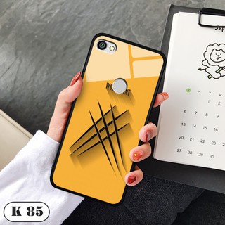 Ốp lưng 3D XIAOMI REDMI NOTE 5A PRIME