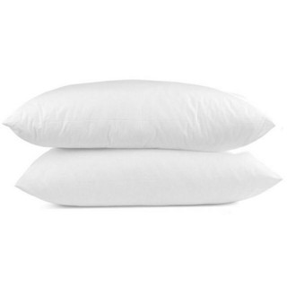 Combo ruột gối hơi cao cấp - danhdtt