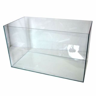 Hồ kính đẹp ,hồ kính 30-20-20, hồ kính rẻ ,hồ thuỷ sinh ,hồ nuôi cá , hồ thủy sinh
