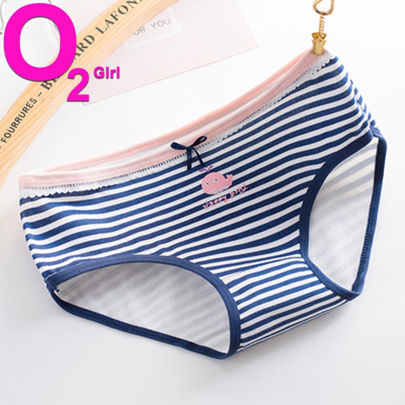 SỈ ZALO RẺ HƠN_ Quần Lót Nhiều Màu Siêu Đẹp M024 Size L | BigBuy360 - bigbuy360.vn